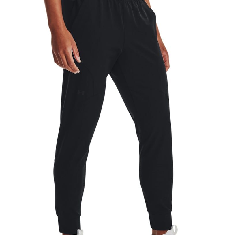 Фитнес панталон Unstoppable Under Armour