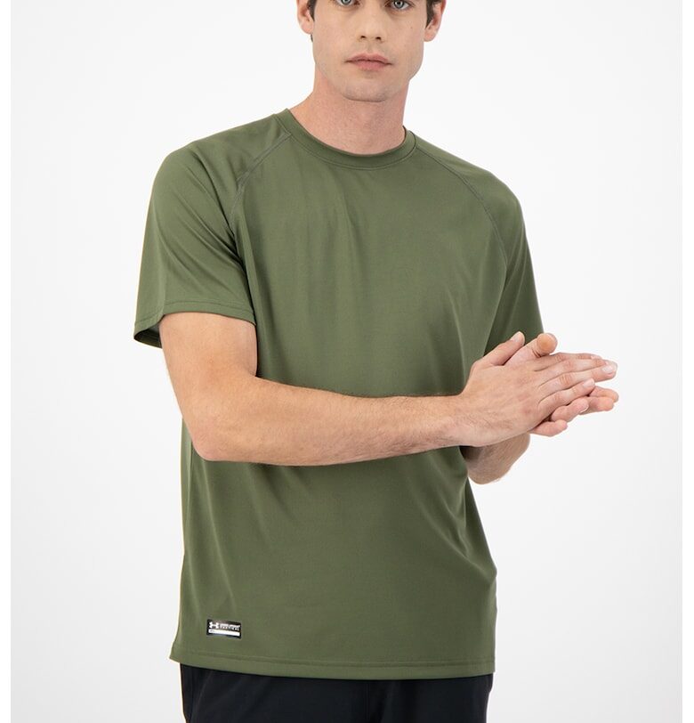 Фитнес тениска Tactical Tech™ Under Armour
