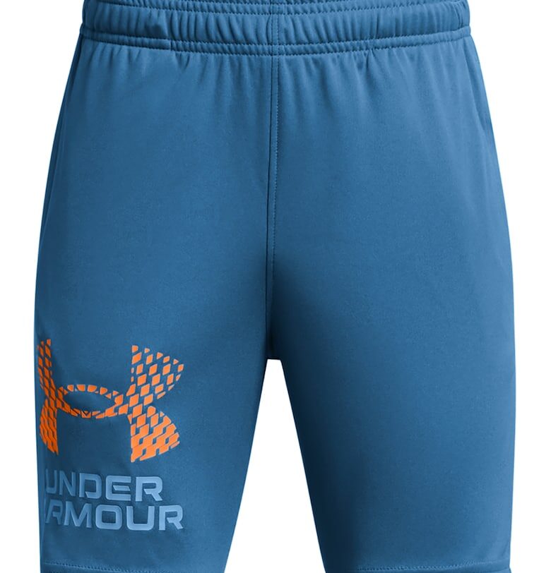 Фитнес шорти Tech™ с лого Under Armour