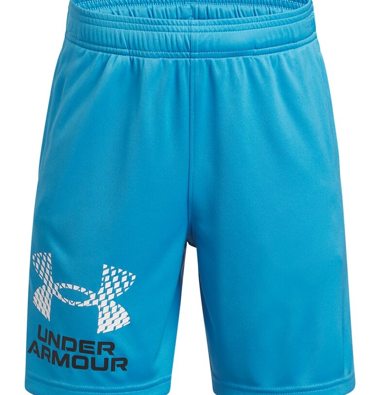 Фитнес шорти Tech™ с лого Under Armour