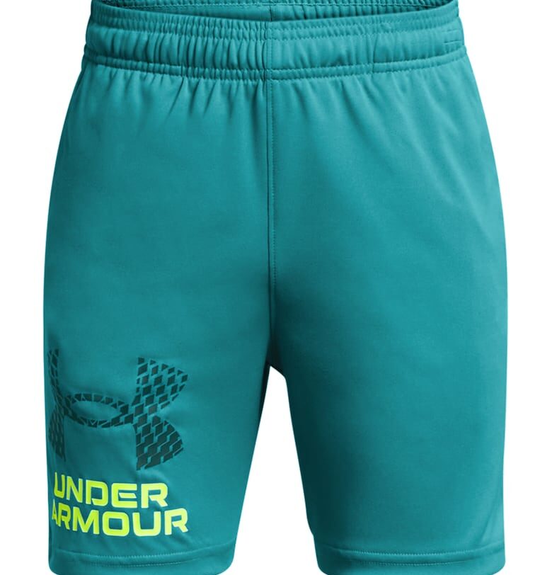 Фитнес шорти Tech™ с лого Under Armour