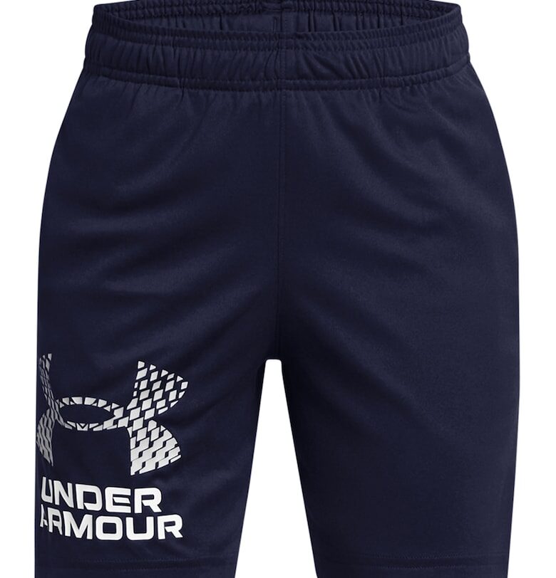 Фитнес шорти Tech™ с лого Under Armour