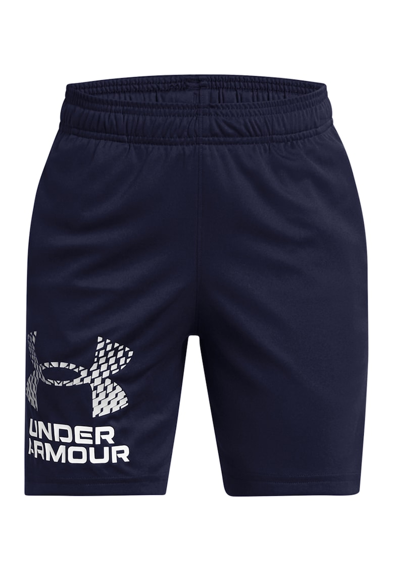 Фитнес шорти Tech™ с лого Under Armour
