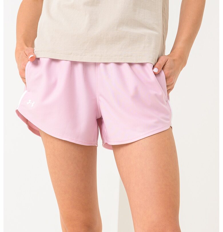 Фитнес шорти UA Tech™ Play Up Under Armour