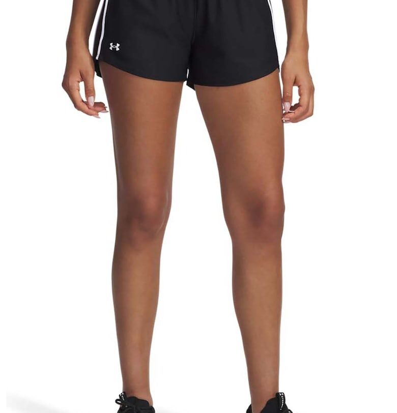 Фитнес шорти UA Tech™ Play Up Under Armour