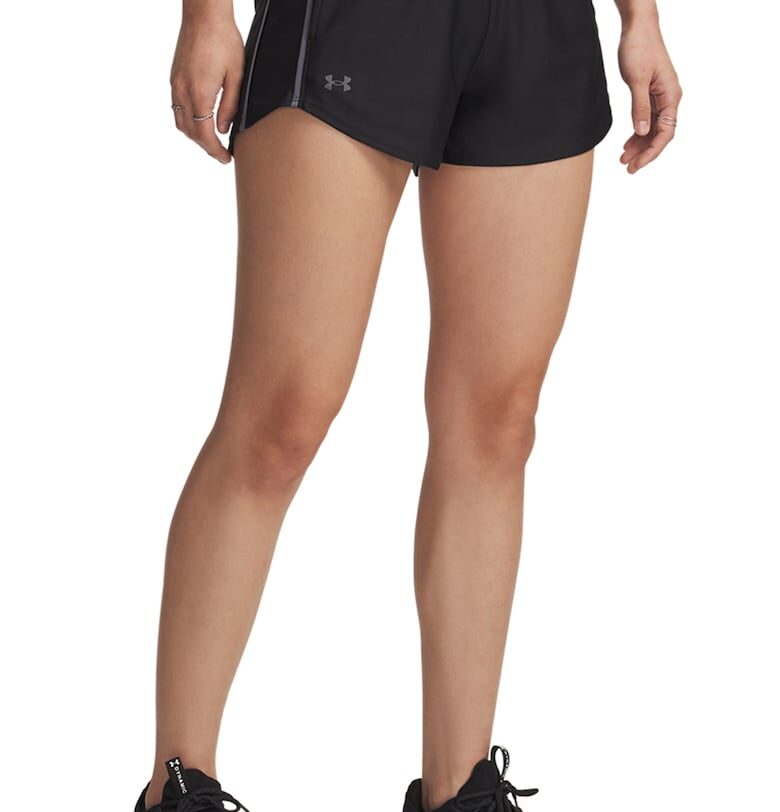 Фитнес шорти UA Tech™ Play Up Under Armour