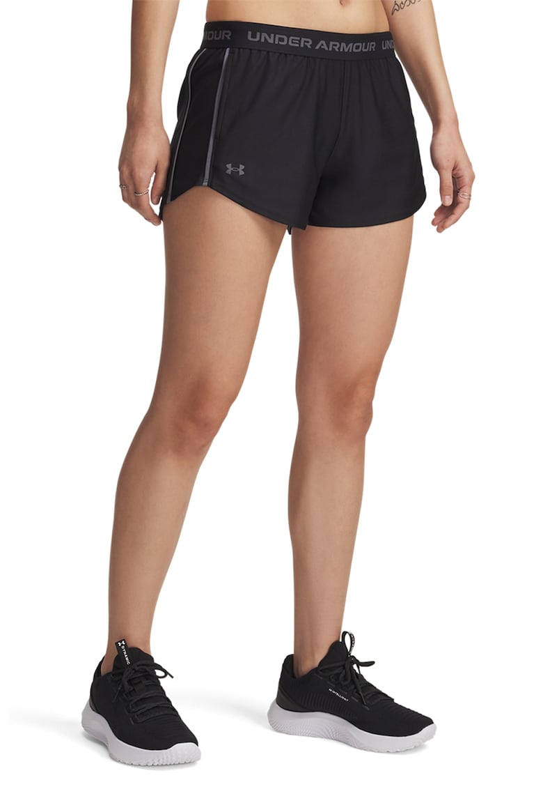 Фитнес шорти UA Tech™ Play Up Under Armour