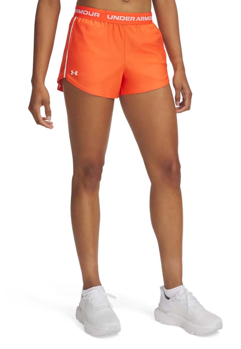 Фитнес шорти UA Tech™ Play Up Under Armour