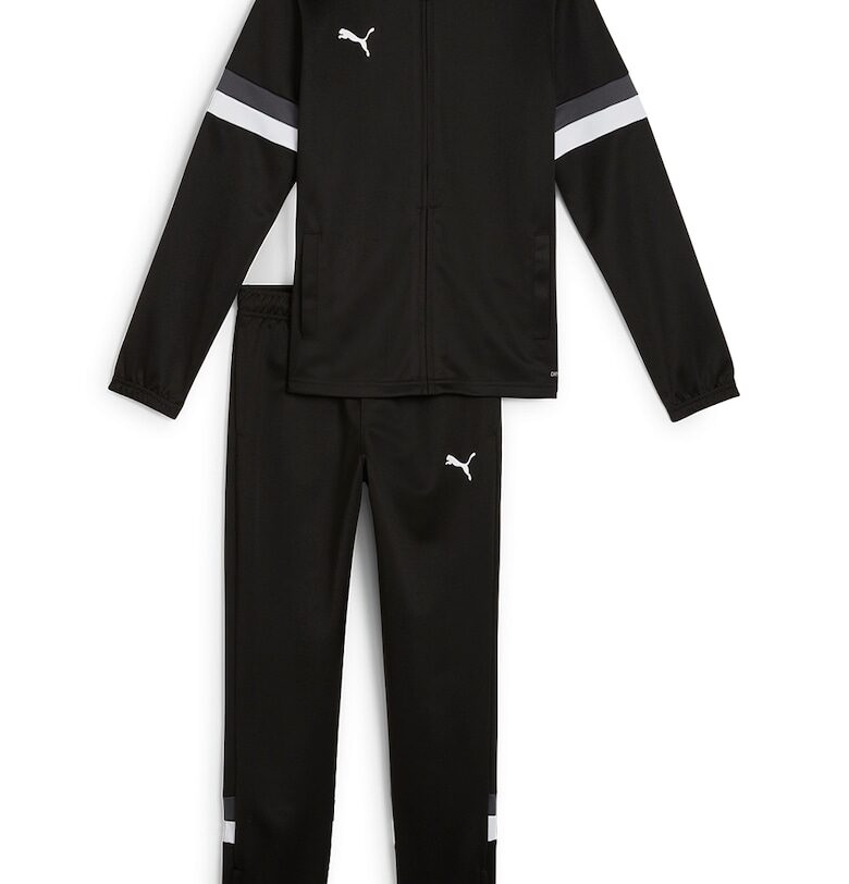 Футболен екип Team Rise Puma