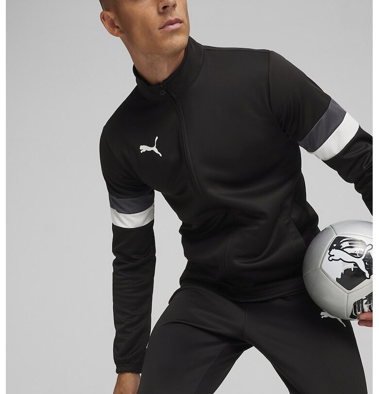 Футболен екип Team Rise Puma