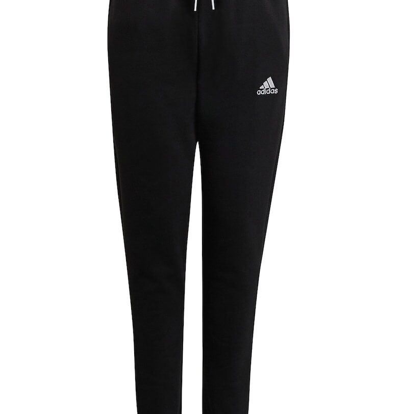 Футболен панталон Entrada 22 с връзки adidas Performance