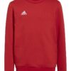 Футболен суитшърт Entrada 22 adidas Performance