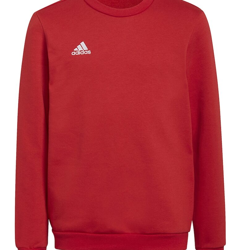 Футболен суитшърт Entrada 22 adidas Performance