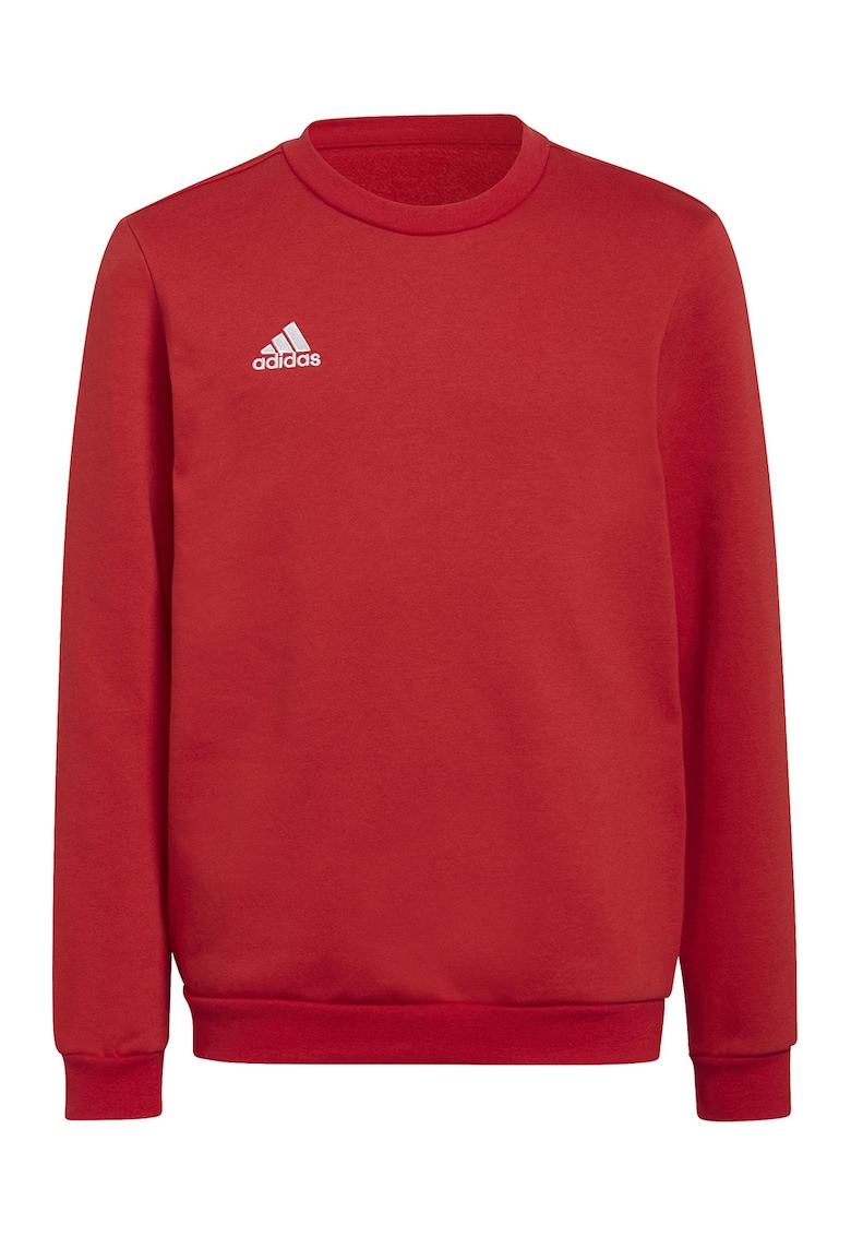 Футболен суитшърт Entrada 22 adidas Performance