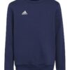 Футболен суитшърт Entrada 22 adidas Performance