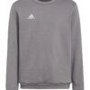 Футболен суитшърт Entrada 22 adidas Performance