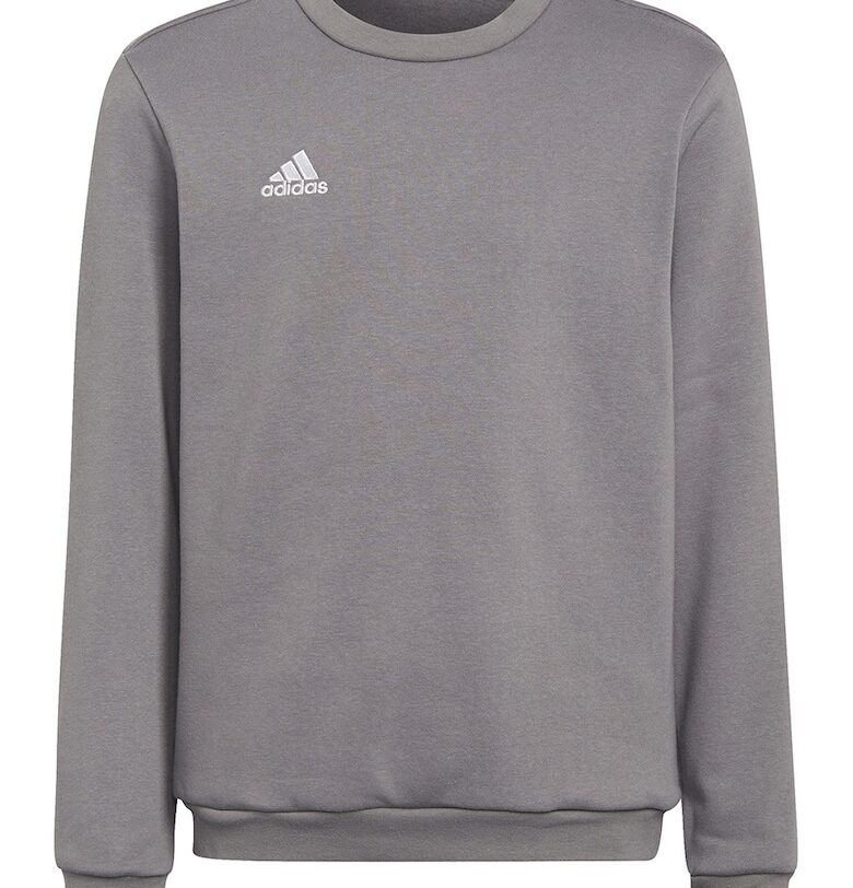 Футболен суитшърт Entrada 22 adidas Performance