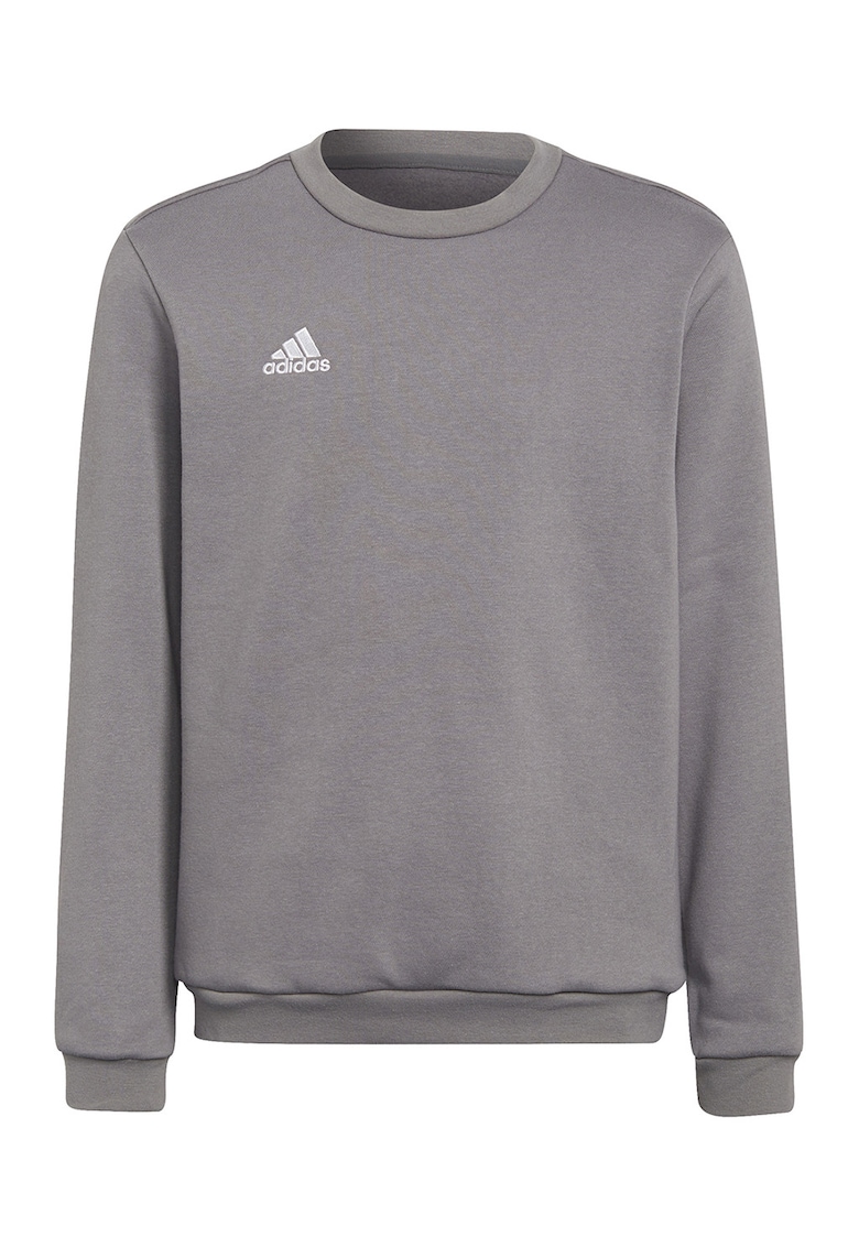 Футболен суитшърт Entrada 22 adidas Performance