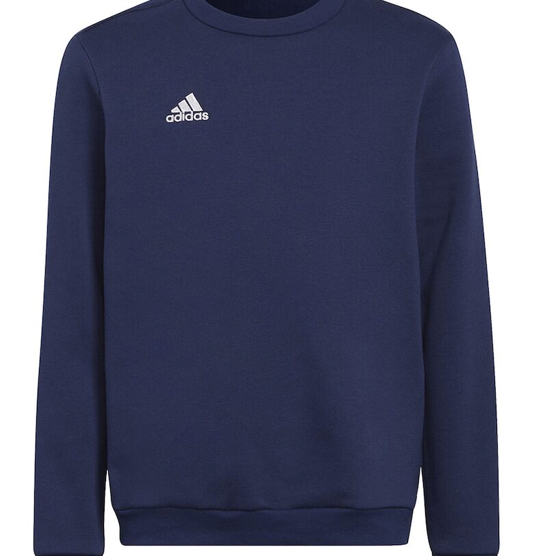 Футболен суитшърт Entrada 22 adidas Performance