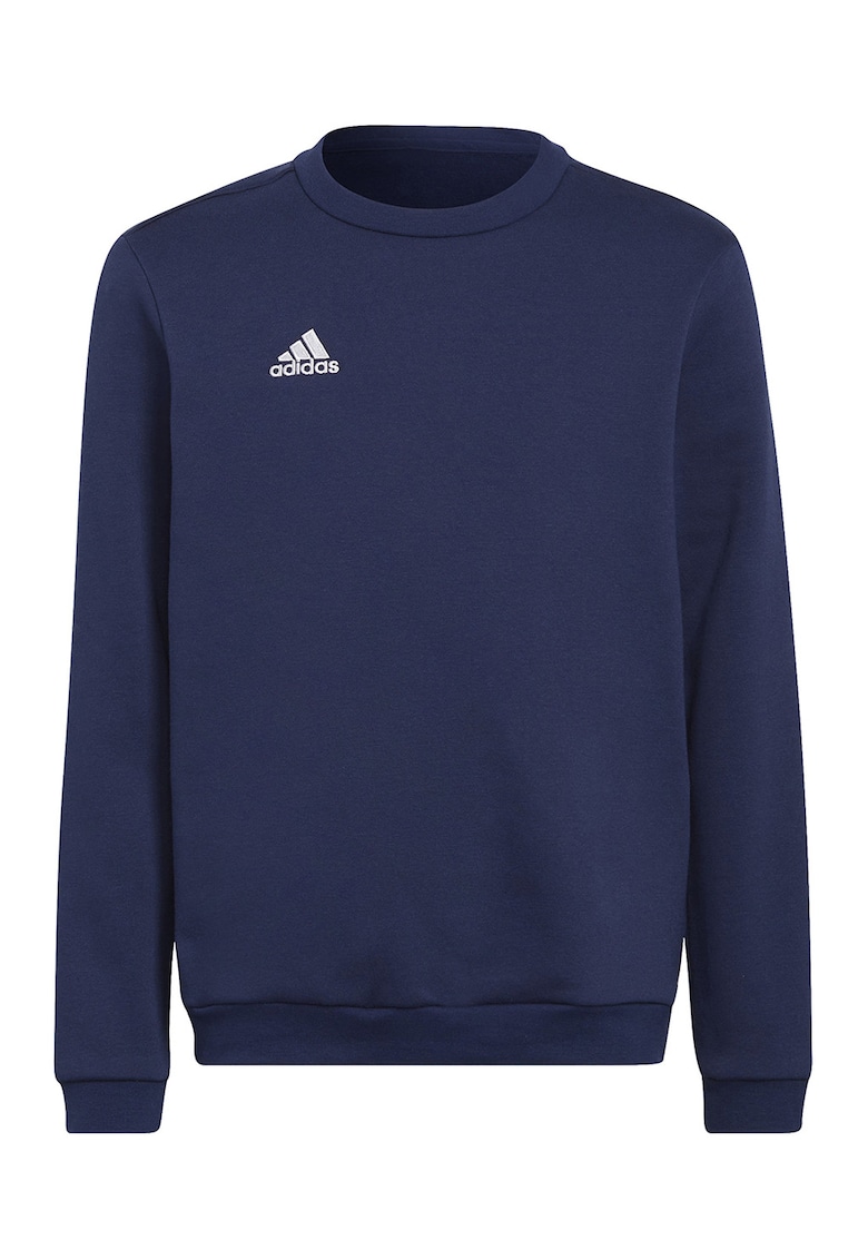 Футболен суитшърт Entrada 22 adidas Performance