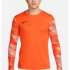 Футболна слим блуза с Dri-Fit Nike