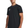 Футболна тениска Challenger Under Armour