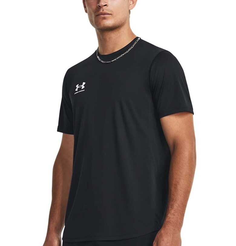 Футболна тениска Challenger Under Armour