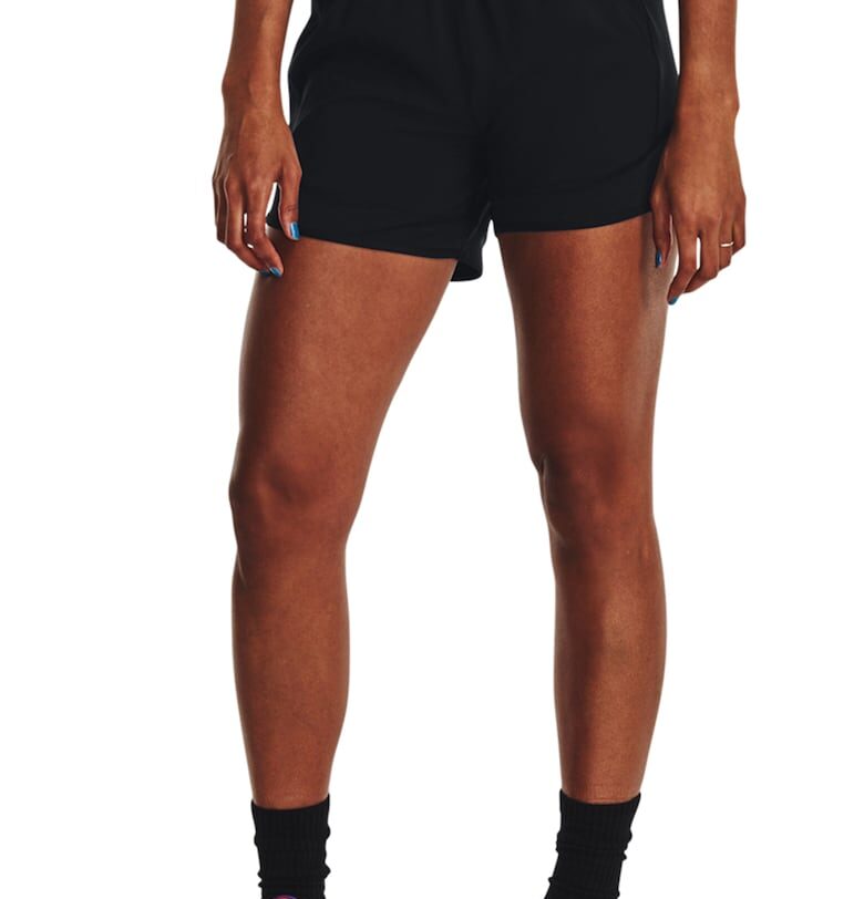 Футболни шорти Challenger Pro Under Armour