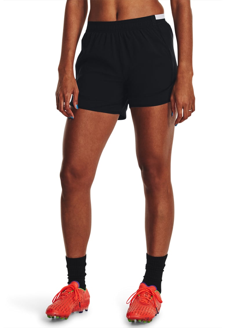 Футболни шорти Challenger Pro Under Armour