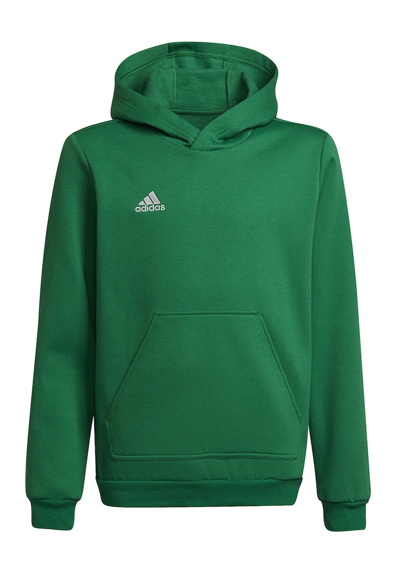 Футболно худи с лого adidas Performance