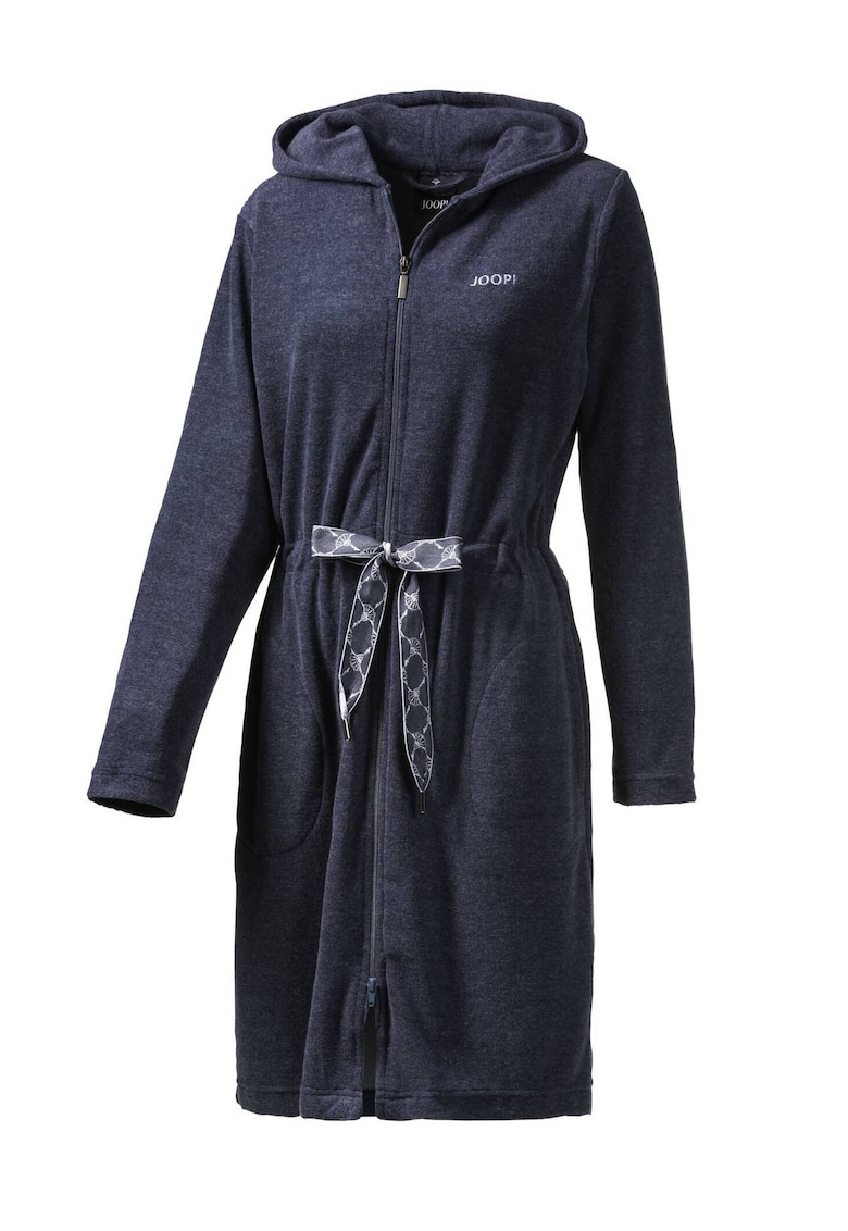 Халат Active с цип и качилка Joop