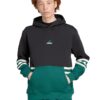Худи Archive в цветен блок adidas Originals