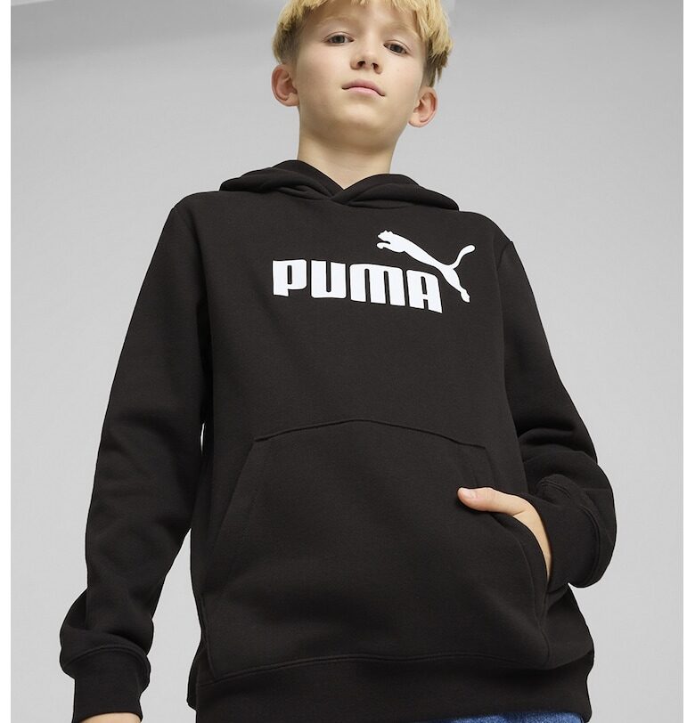 Худи ESS с джоб кенгуру Puma
