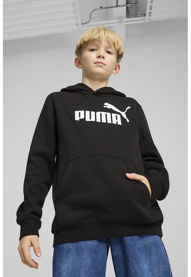 Худи ESS с джоб кенгуру Puma