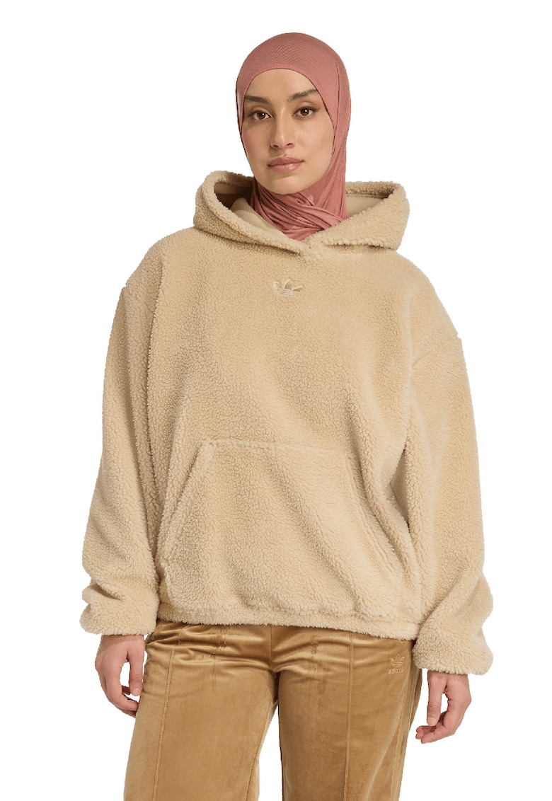 Худи Essentials adidas Originals