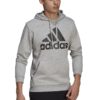 Худи Essentials с лого adidas Sportswear