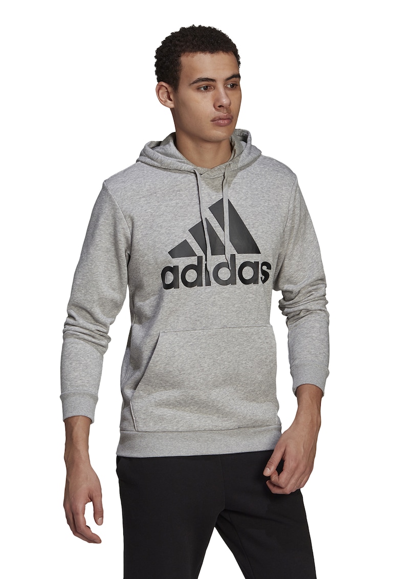 Худи Essentials с лого adidas Sportswear