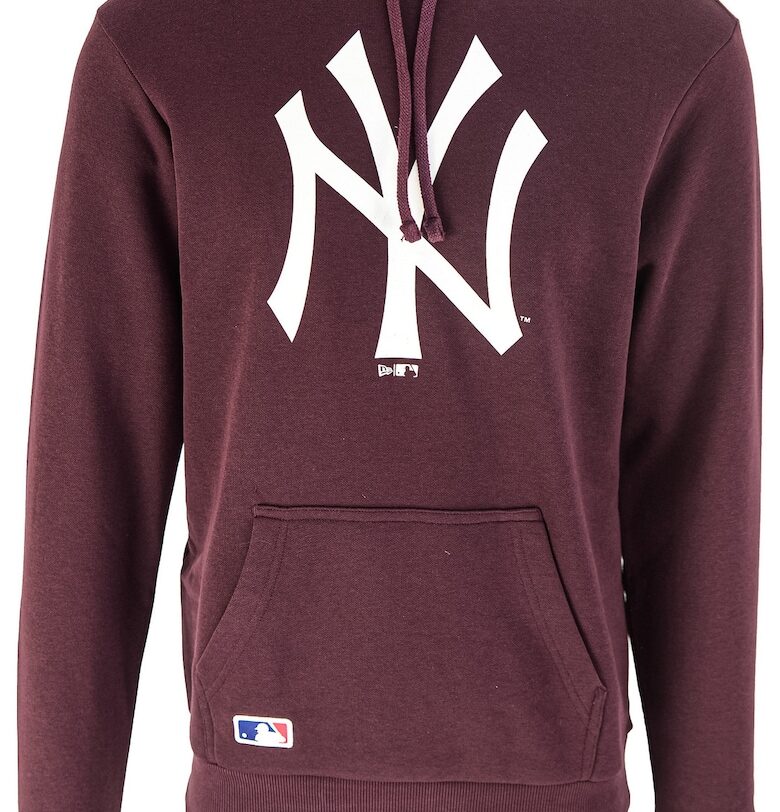 Худи  NOS MLB Редовно New Era