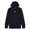 Худи Pershuta 2 с лого ELLESSE