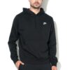 Худи Sportswear Club с джоб кенгуру Nike