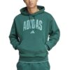 Худи с джоб кенгуру adidas Sportswear