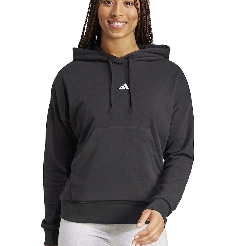 Худи с джоб кенгуру adidas Sportswear