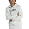Худи с лого и джоб кенгуру adidas Sportswear