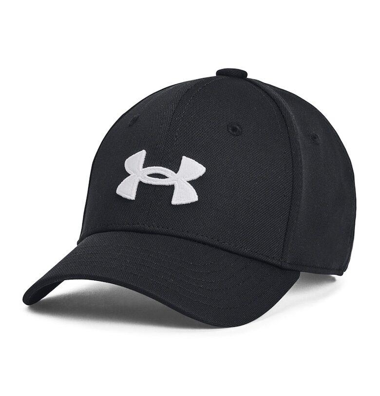 Шапка за момче BLITZING Under Armour