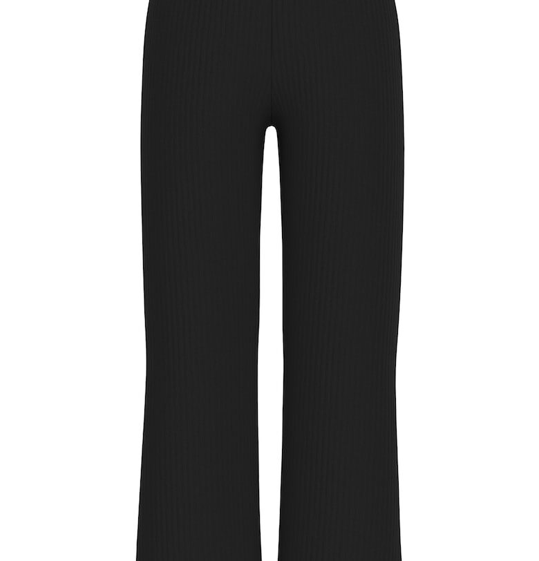 Широк рипсен клин GUESS KIDS