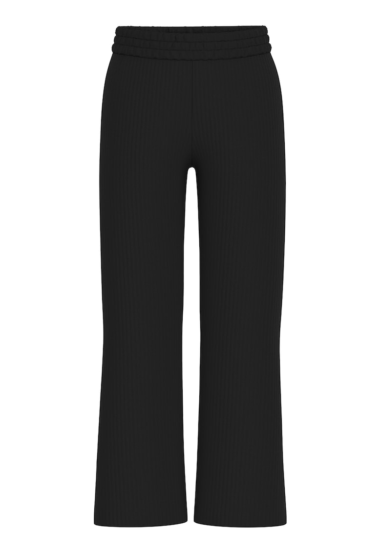 Широк рипсен клин GUESS KIDS