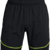 Шорти  Challenger Pro Training Shorts Under Armour