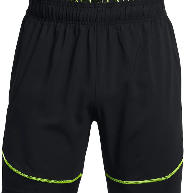 Шорти  Challenger Pro Training Shorts Under Armour