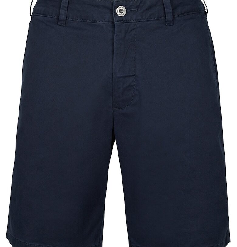 Шорти  Friday Night ONeill