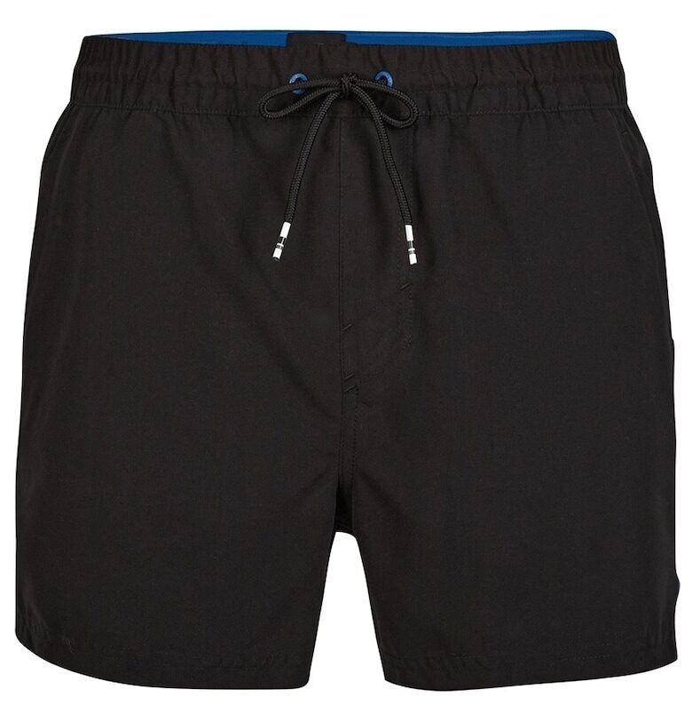 Шорти  Pm Cali Panel ONeill